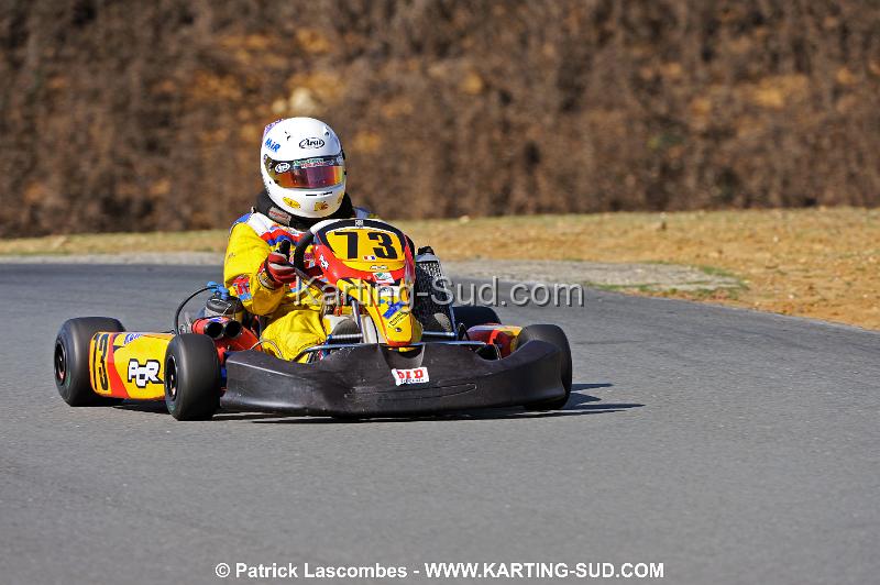 DSC_4023 copie.jpg
